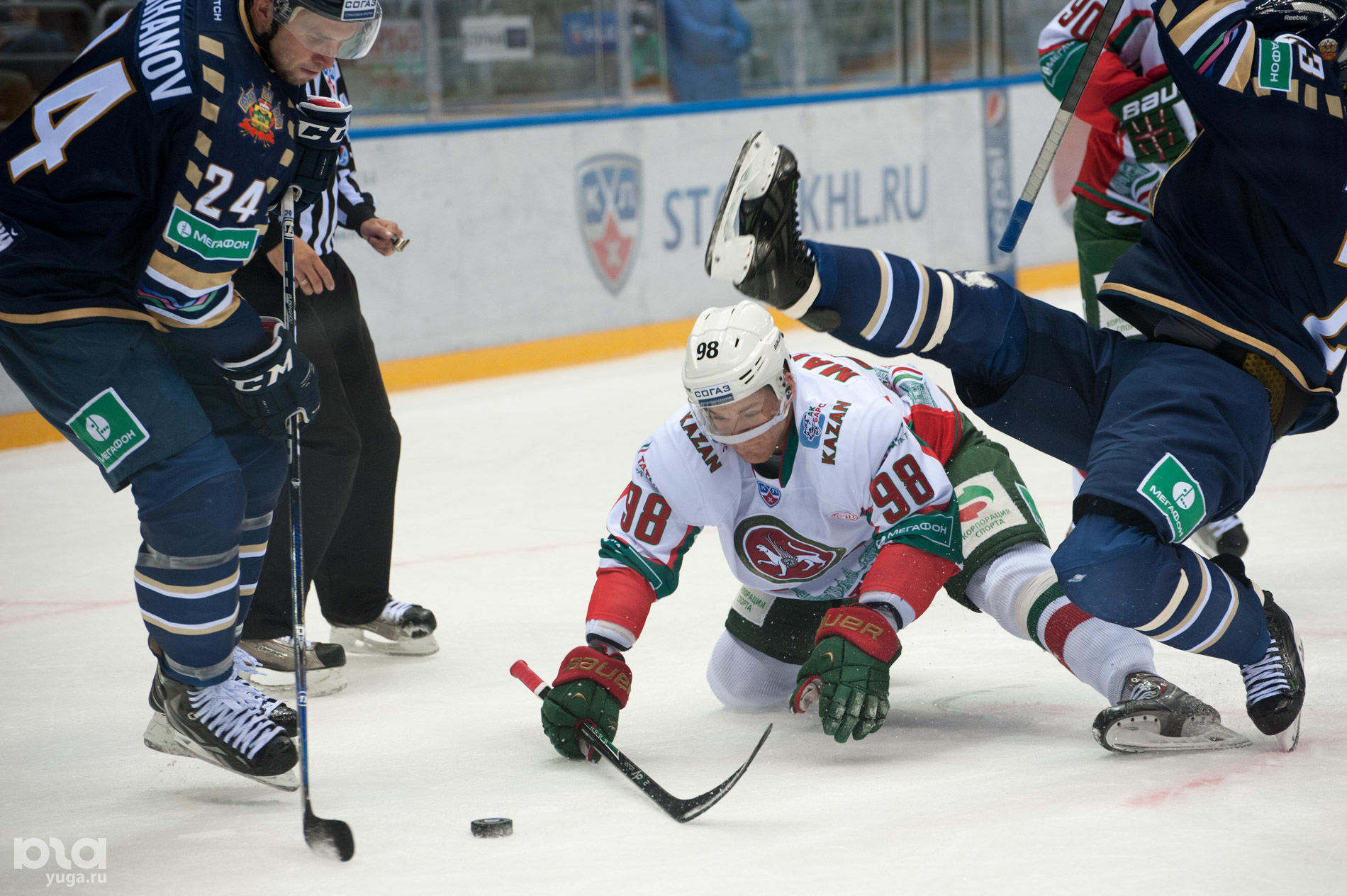 логотип хк ак барс динамо. ак барс хк сочи. тихорецк хоккей барсы. ак барс арена казань хоккей экскурсия. хк сочи арена.