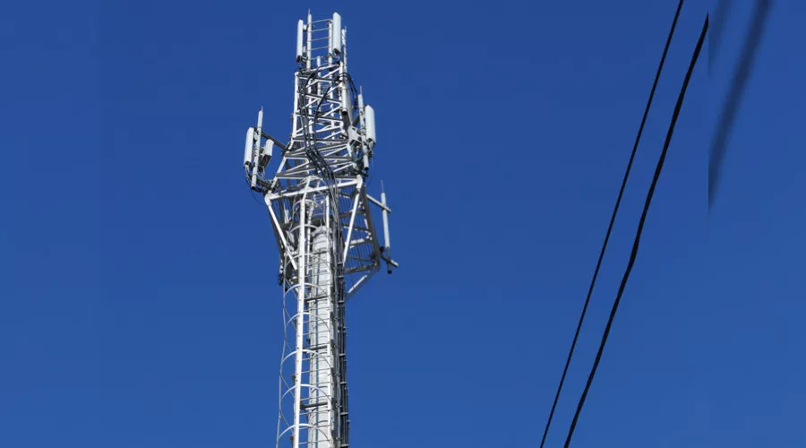 "Билайн" запустил в Славянске-на-Кубани сеть 3G &copy;&nbsp;Елена Синеок, ЮГА.ру