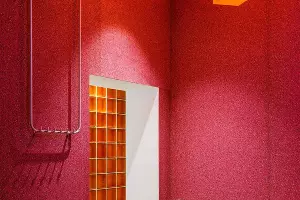  &copy;&nbsp;Фото из архива бара Zanoza 0+