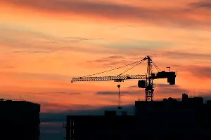  &copy;&nbsp;Фото wirestock, unsplash.com