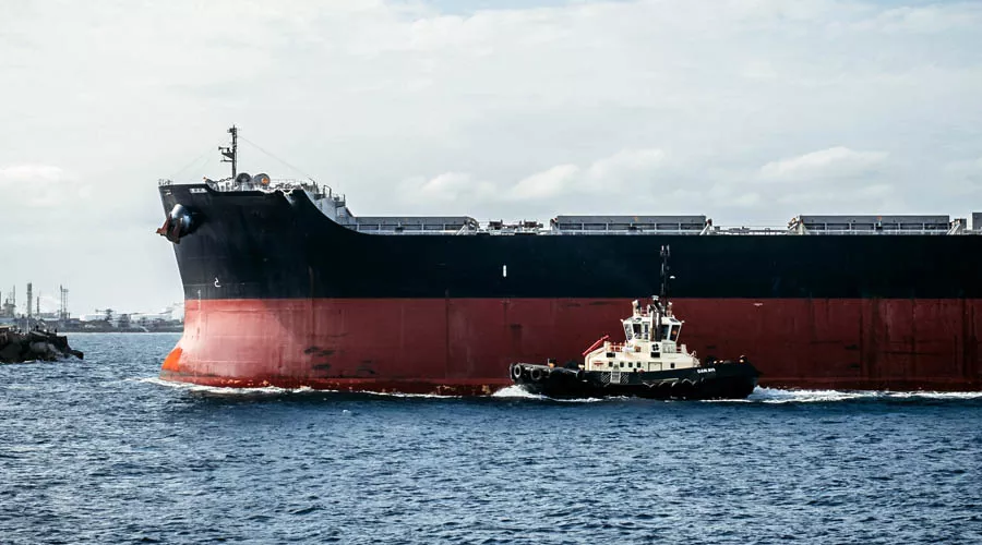  &copy;&nbsp;Фото Daniel Norris, unsplash.com