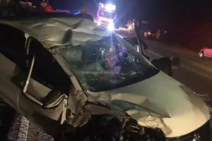  &copy;&nbsp;Фото УГИБДД ГУ МВД России по Краснодарскому краю