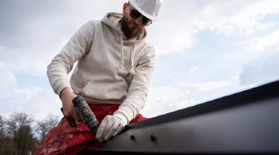  &copy;&nbsp;Фото Freepik, ru.freepik.com