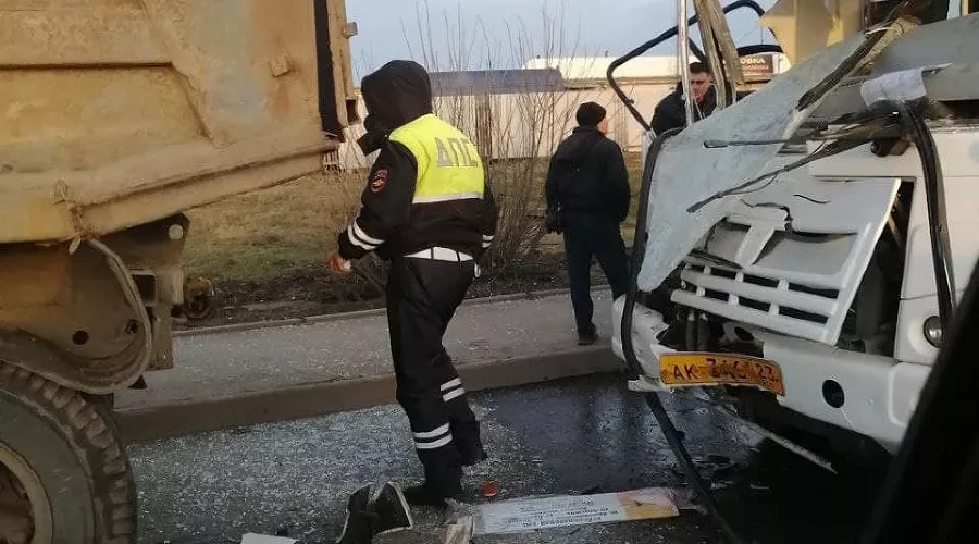  &copy;&nbsp;Фото из телеграм-аккаунта "Туподар Краснодар", t.me/typodar