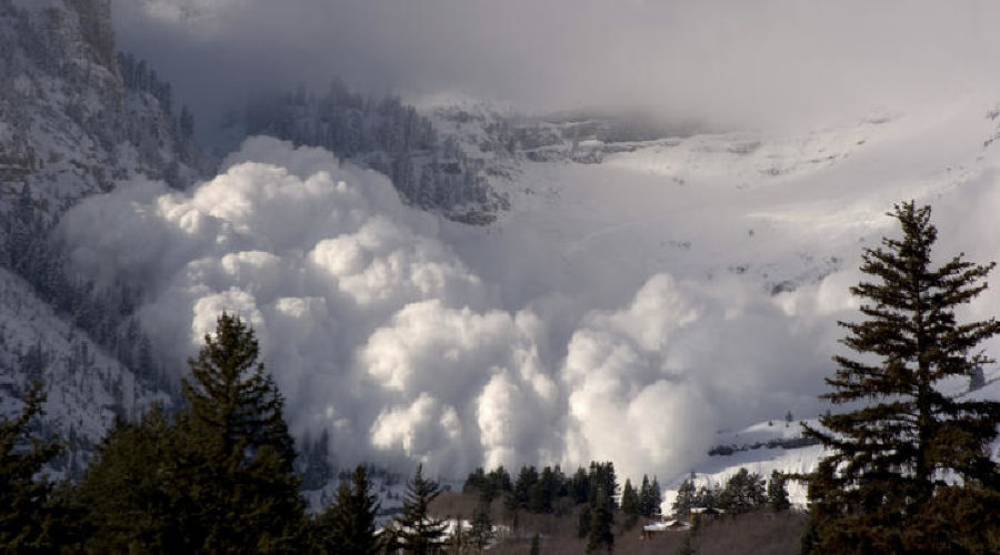  &copy;&nbsp;Фото пресс-службы ГУ МЧС по Северной Осетии