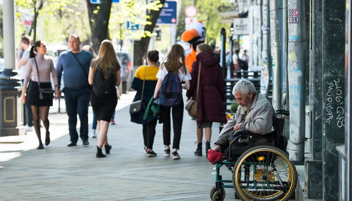  &copy;&nbsp;Фото Елены Синеок, Юга.ру
