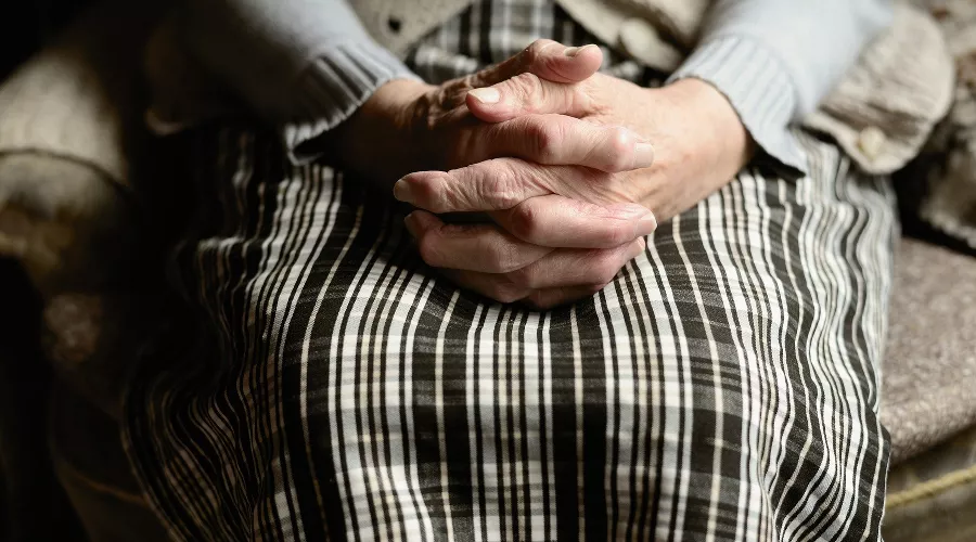  &copy;&nbsp;Фото congerdesign с сайта pixabay.com