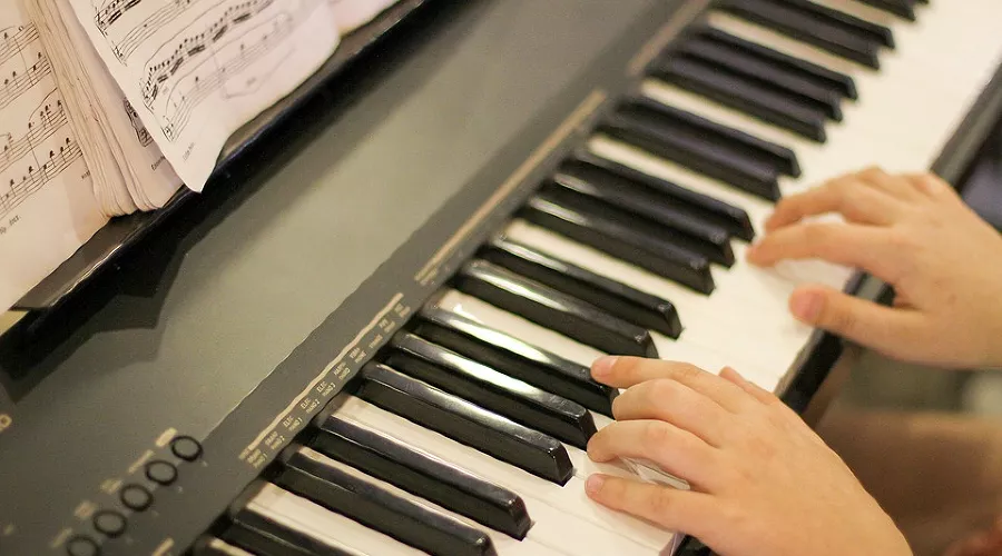  &copy;&nbsp;Фото с сайта pixabay.com