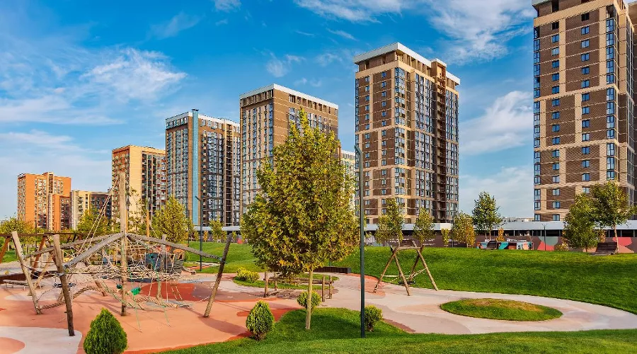  &copy;&nbsp;Фото предоставлено пресс-службой ГК ТОЧНО