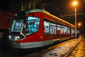  &copy;&nbsp;Фото Елены Синеок, Юга.ру