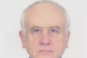  &copy;&nbsp;Фото пресс-службы УВД Сочи