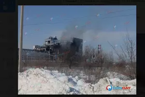  &copy;&nbsp;Скриншот с сайта kvu.su