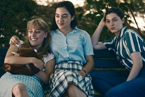  © Фотография предоставлена пресс-службой Краснодарском центре современного искусства «Типография»