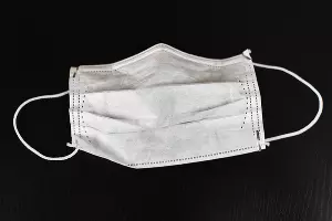  &copy;&nbsp;Фото Елены Синеок, Юга.ру