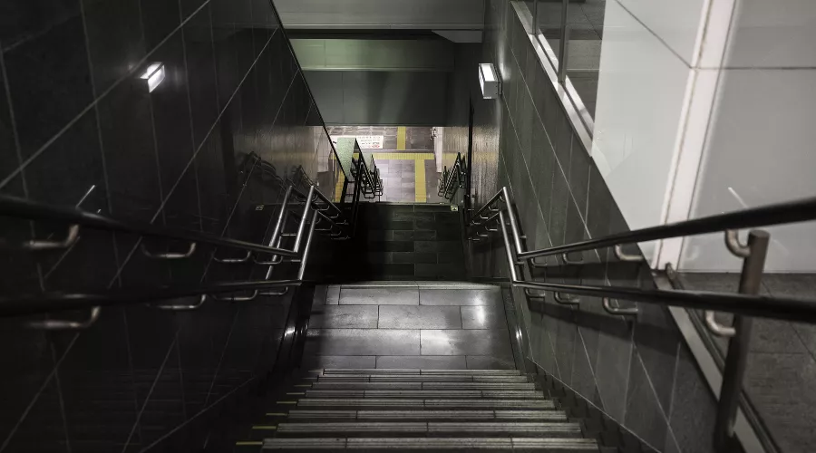  &copy;&nbsp;Фото freepik, сайт freepik.com