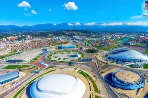  &copy;&nbsp;Фото с сайта олимпийский-парк.рф