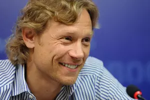  &copy;&nbsp;Фото пресс-службы ФК &laquo;Ростов&raquo;