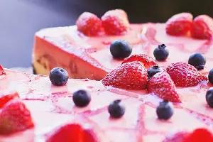  &copy;&nbsp;фото с сайта pixabay.com