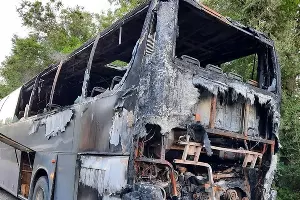  &copy;&nbsp;Фото предоставлено отделом пропаганды безопасности дорожного движения УГИБДД ГУ МВД России по Ставропольскому краю