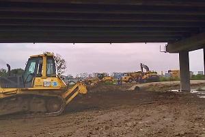  © Фото пресс-службы ФКУ Упрдор «Черноморье»