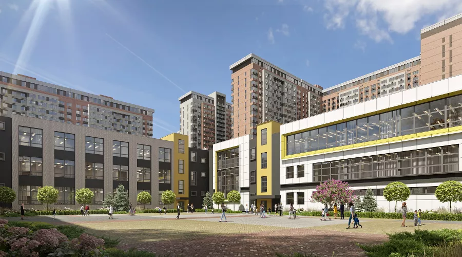  &copy;&nbsp;Изображение пресс-службы ГК ТОЧНО