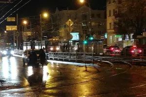  &copy;&nbsp;Фото со страницы instagram.com/tipich_krd