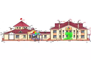  &copy;&nbsp;Проект пресс-службы администрации Краснодара