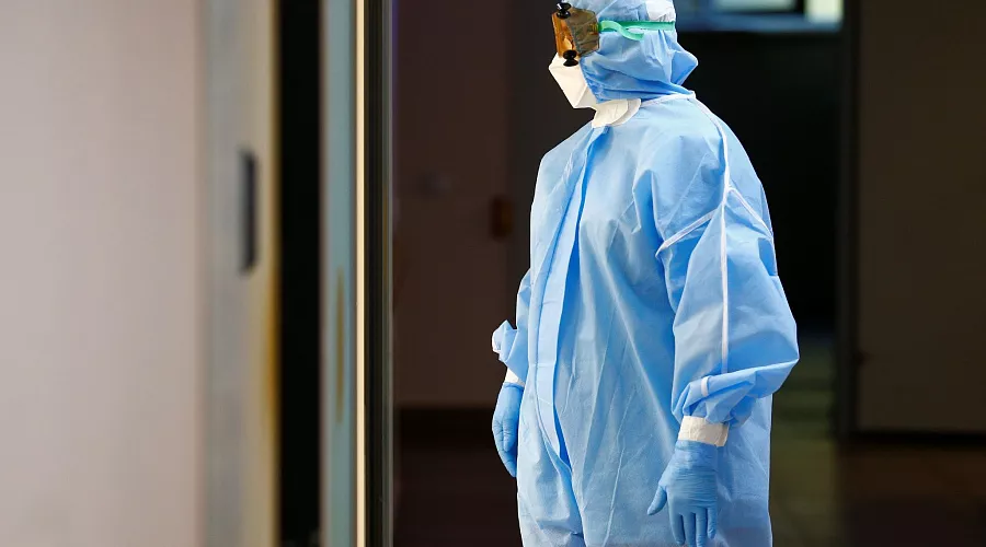  &copy;&nbsp;Фото пресс-службы администрации Краснодарского края