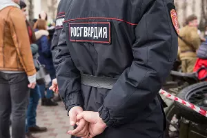  &copy;&nbsp;Фото Елены Синеок, Юга.ру