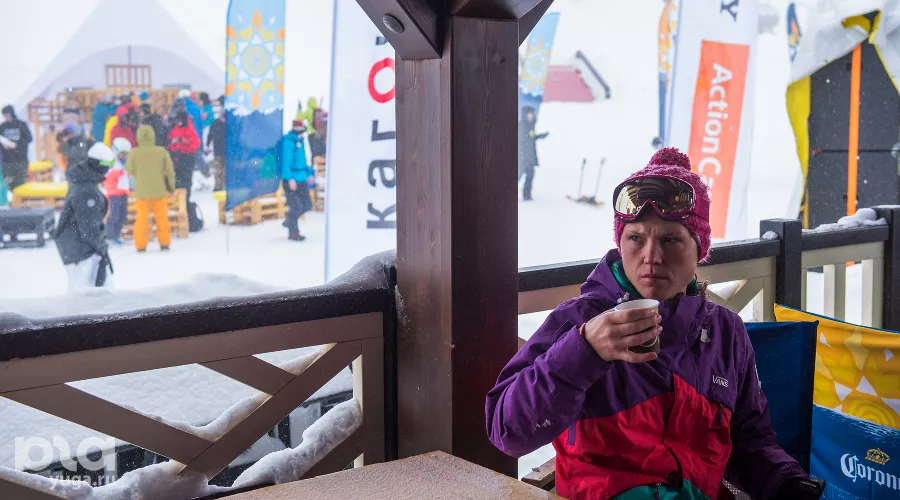  &copy;&nbsp;Фото Нины Зотиной, Юга.ру