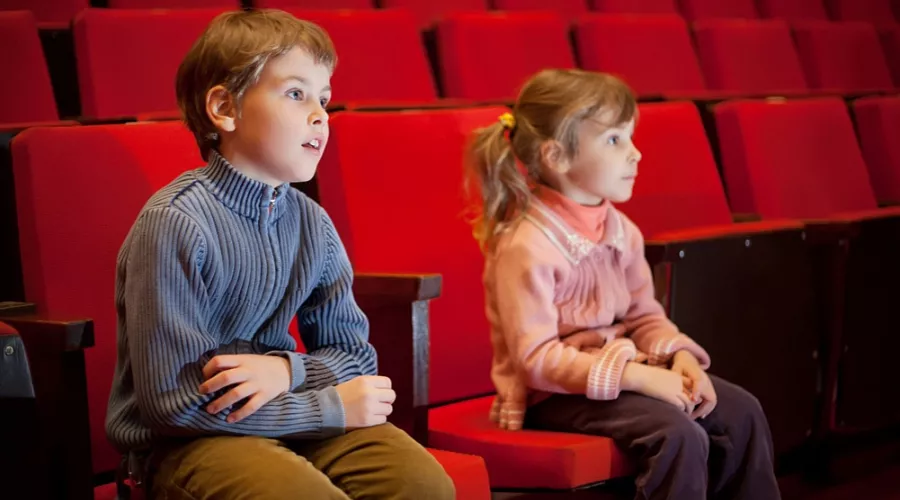  &copy;&nbsp;Фото пресс-службы администрации Краснодарского края