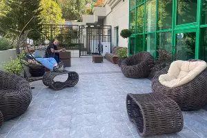  &copy;&nbsp;Фото Антона Быкова, Юга.ру