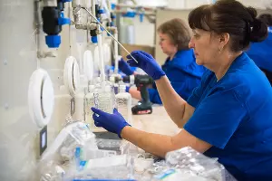  &copy;&nbsp;Фото Елены Синеок, Юга.ру