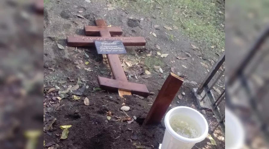  &copy;&nbsp;Фото из группы vk.com/this_is_sochi