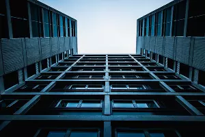  &copy;&nbsp;Фото Ollie Walls, unsplash.com