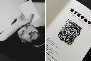  &copy;&nbsp;Скриншоты фото из телеграм-канала &laquo;Кот Ученый о книгах&raquo;