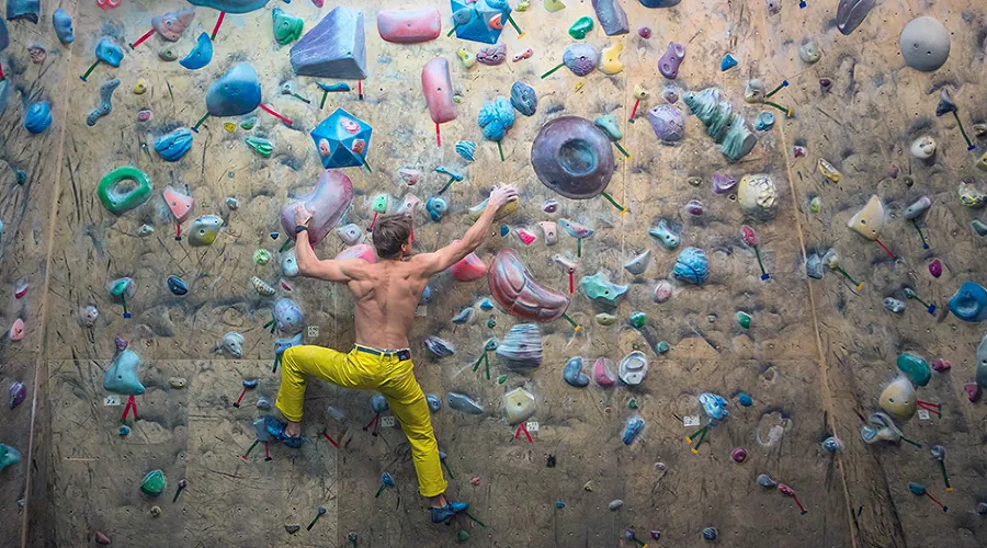  &copy;&nbsp;Фото с сайта rockclimber.ru