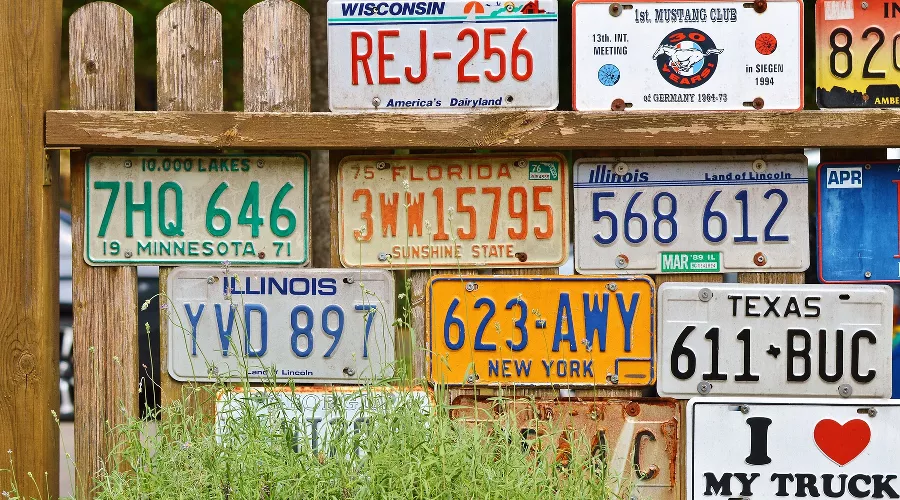  &copy;&nbsp;Фото с сайта pixabay.com