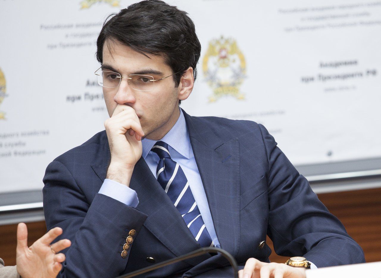 Инал ардзинба. Инал ардзинба сурков. Инал ардзинба. Инал ардзинба сурков. Инал ардзинба.