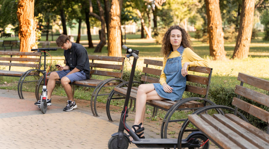  &copy;&nbsp;Фото freepik, freepik.com