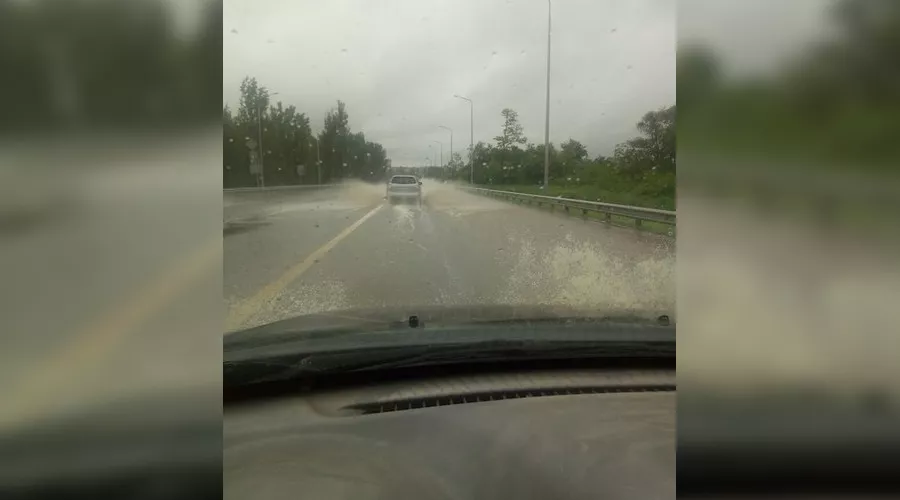  &copy;&nbsp;Фото пользователя Дмитрия Леонова с сайта vk.com