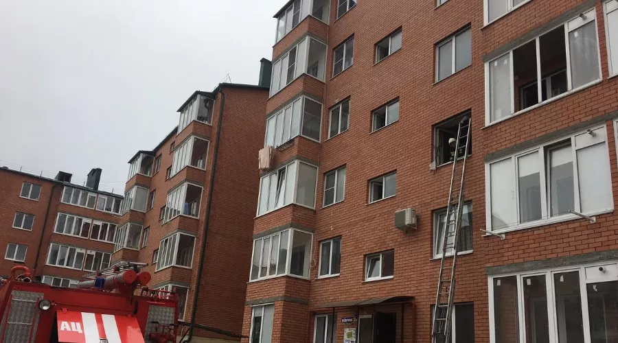  &copy;&nbsp;Фото пресс-службы администрации Ставропольского края