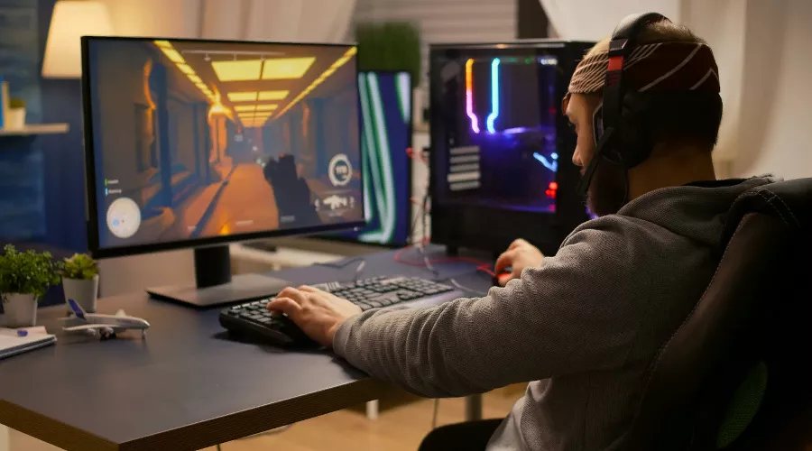  &copy;&nbsp;Фото DCStudio, ru.freepik.com