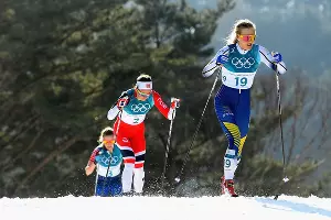  &copy;&nbsp;Фото с сайта olympic.org