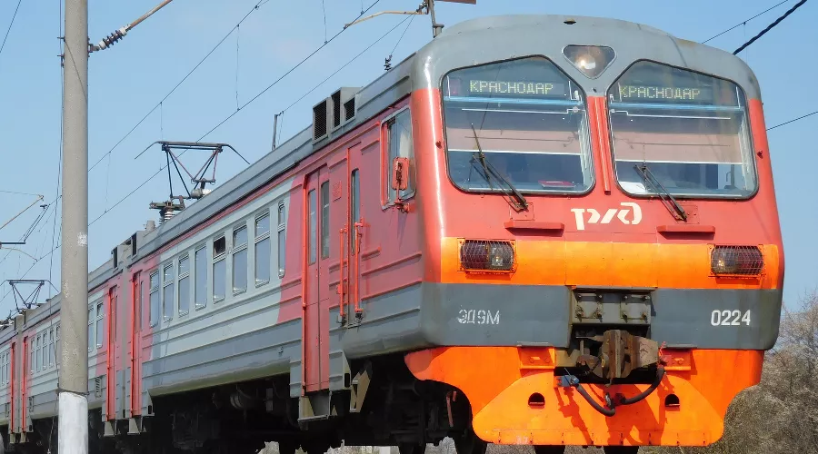  &copy;&nbsp;Фото Дмитрия Воронова, &laquo;Городские решения&raquo;