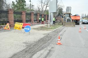  © Фото пресс-службы администрации Краснодара