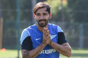 Данни &copy;&nbsp;Фото с официального сайта ФК &laquo;Зенит&raquo;, fc-zenit.ru