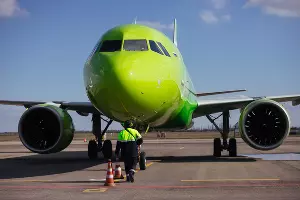  &copy;&nbsp;Фото Антона Быкова, Юга.ру