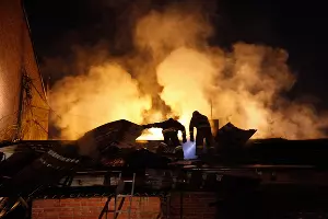  &copy;&nbsp;Фото Влада Александрова, Юга.ру