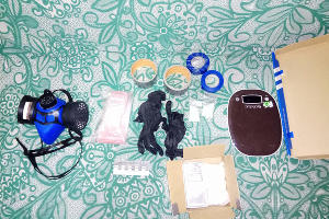  &copy;&nbsp;Фото пресс-службы МВД по Республике Крым